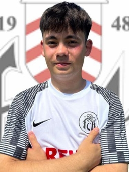 Avatar Bild für Maximilian Tran