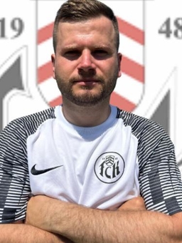 Avatar Bild für Maximilian Motsch