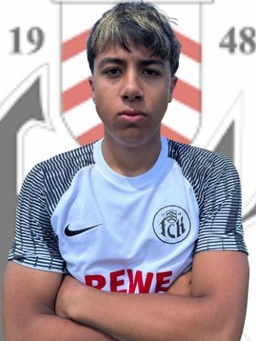 Avatar Bild für Yassin Hadri