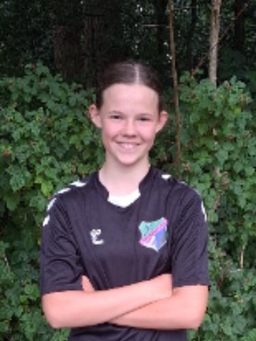 Avatar Bild für Lena Pfeifer