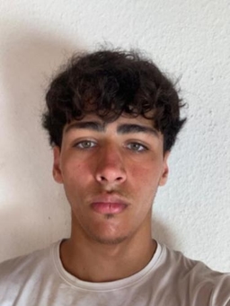 Avatar Bild für Yahya Mohammadi