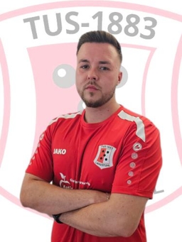 Avatar Bild für Dominic Nicolas Kahrau