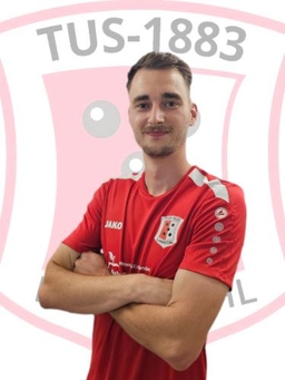 Avatar Bild für Benedikt Stutzinger