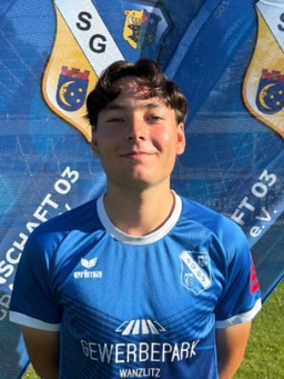 Avatar Bild für Marvin Hitz