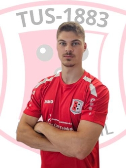 Avatar Bild für Marc Pfeffer