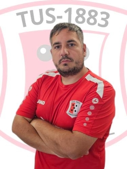 Avatar Bild für Tobias Utzig