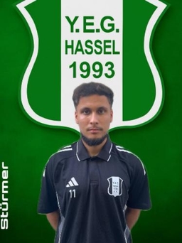 Avatar Bild für Berkan Gümüsakca