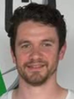 Avatar Bild für Jeremias Schneider