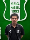 Avatar Bild für Profilbild