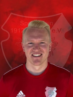 Avatar Bild für Yannik Schaumlöffel
