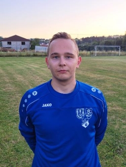 Avatar Bild für Marvin Pauls