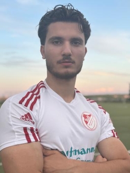 Avatar Bild für Ezz Jalkama