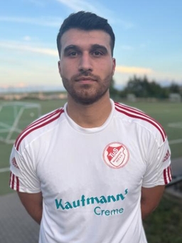 Avatar Bild für Furkan Meydan
