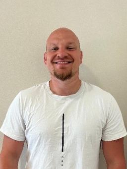 Avatar Bild für Jens Kalb