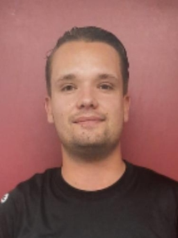 Avatar Bild für David Bohnen