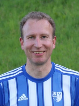 Avatar Bild für Sönke Wiechmann