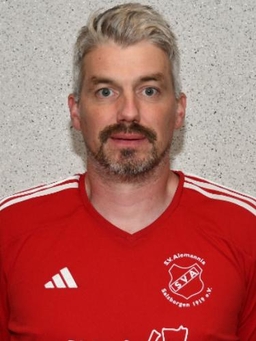 Avatar Bild für Patrick Bruns