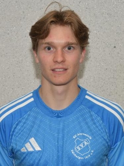 Avatar Bild für Phil Fockers