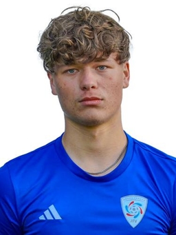Avatar Bild für Collin Lion Klein