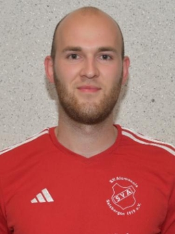 Avatar Bild für Johannes Pieper