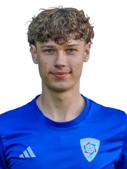 Avatar Bild für Romeo-Noel Wagner