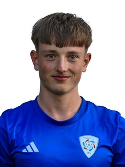 Avatar Bild für Janes Weber