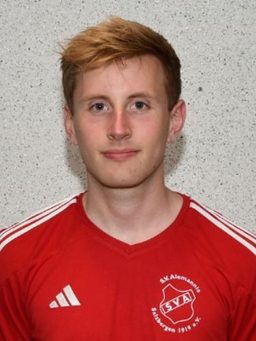 Avatar Bild für Henning Sprengel