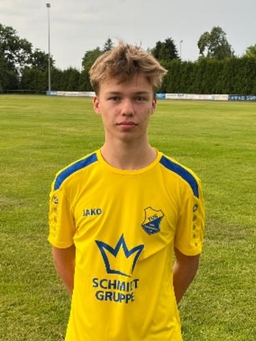 Avatar Bild für Carl-Jonathan Hodde