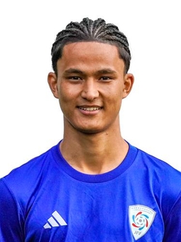 Avatar Bild für Mostafa Rezay