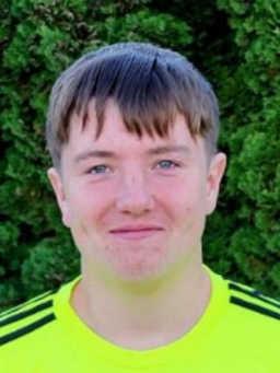 Avatar Bild für Nico Mielke