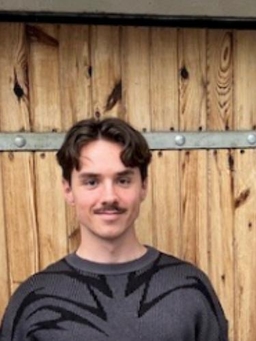 Avatar Bild für Andrew-Attilla Bauer