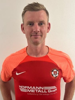 Avatar Bild für Steven Kaulich