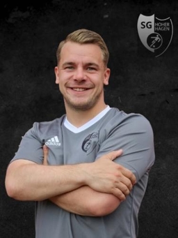 Avatar Bild für Malte Negenborn