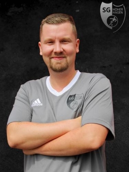 Avatar Bild für Nico Vole