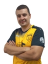 Avatar Bild für Profilbild
