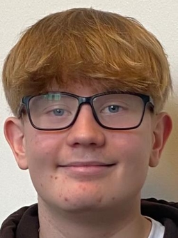 Avatar Bild für Joris Peper
