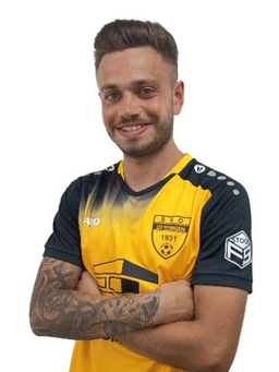 Avatar Bild für Jan Luca Reiss