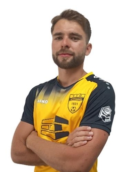 Avatar Bild für Tom Arens