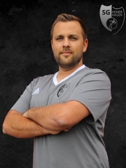 Avatar Bild für Timo Kleinhans