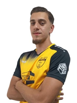 Avatar Bild für Suan Demaili