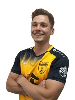 Avatar Bild für Eric Bröcher