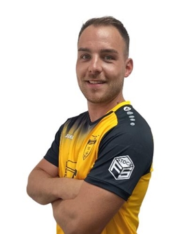 Avatar Bild für Nico Müller