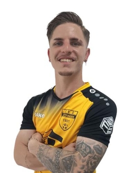 Avatar Bild für Nico Renner