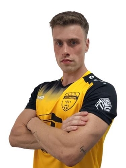 Avatar Bild für Alexander Müller