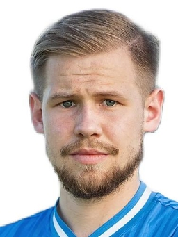 Avatar Bild für Marcel Tobias Krings