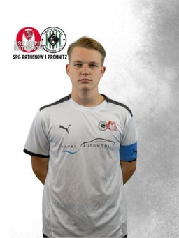 Avatar Bild für Lauritz Fürstenberg