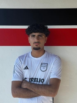 Avatar Bild für Furkan Genc