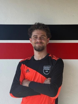 Avatar Bild für Gentian Sylejmani