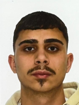 Avatar Bild für Bshar Alhamsho