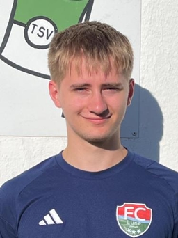 Avatar Bild für Tom Sebberdt